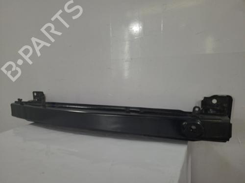 Used Front bumper reinforcement SKODA ROOMSTER (5J7) 1.6 TDI (90 hp) 22824803