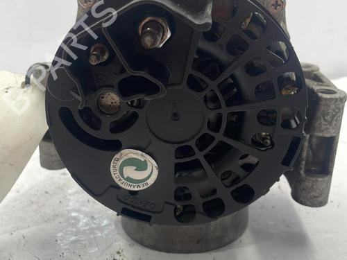 Alternator ALFA ROMEO MITO (955_) 1.3 MultiJet (955AXH1B, 955AXT1A) | BP22828624M7 