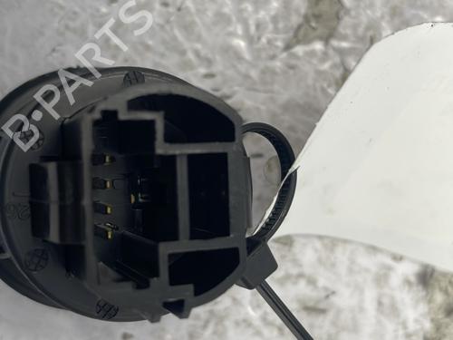 Switch NISSAN NV300 Van (X82) | BP25374643I30 - Image 2