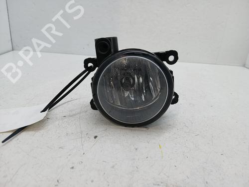 Used Right front fog light RENAULT CLIO IV (BH_) 1.5 dCi 90 (90 hp) 31582029