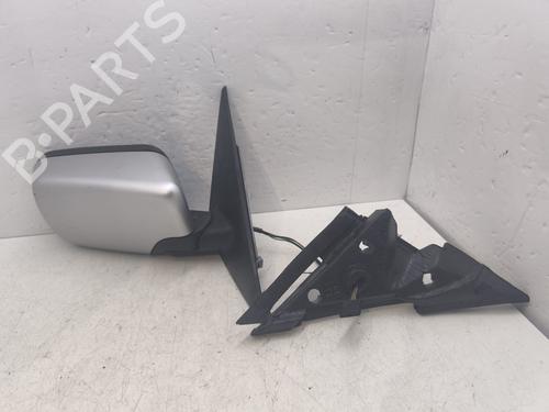 BP30928956C27 main image