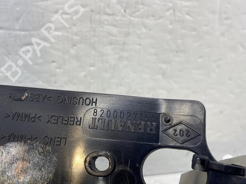 rear-bumper-right-light-renault-espace-iv-jk01_-2002-33178138 main image