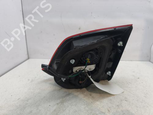 left-tailgate-light-chevrolet-cruze-station-wagon-j308-2012-29619478 main image