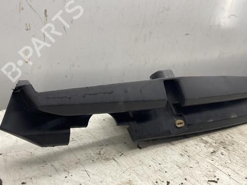 Rear bumper bracket RENAULT KANGOO / GRAND KANGOO II (KW0/1_) 1.5 dCi 90 (KW05, KW08, KW0G, KW11) | BP29506094C159 