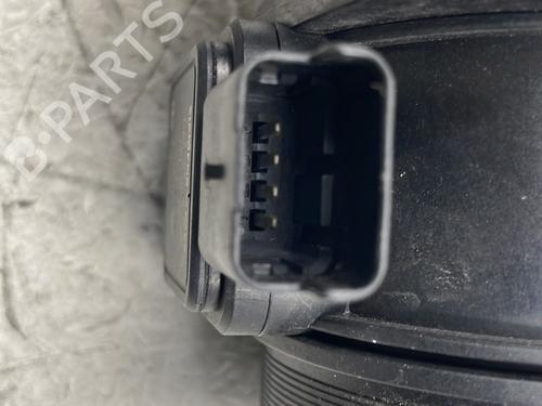 Mass air flow sensor FORD C-MAX (DM2) 1.6 TDCi | BP23830928M95 - Image 3