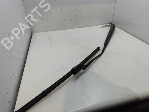 Front windshield wiper arm RENAULT AUSTRAL TCe 130 (HGM2) | BP37731925C143 - Image 4