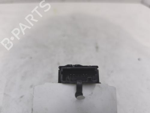 Warning switch TOYOTA COROLLA Estate (_E21_) 2.0 Hybrid (MZEH12) | BP26181857I22 - Image 2