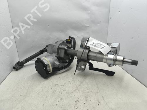 Steering column KIA STONIC (YB) 1.0 T-GDi | BP35886766M21 - Image 5