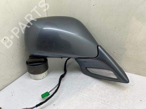Bakspejl Højre CITROËN C8 (EA_, EB_) 2.0 HDi 135 | BP38542945C27 - Image 3