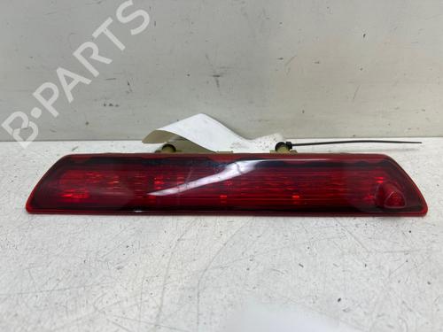 Third brake light PEUGEOT 1007 (KM_) 1.6 HDi | BP37237321L11 - Image 4
