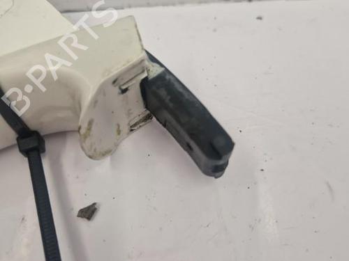 front-left-exterior-door-handle-vw-golf-plus-v-5m1-521-16-tdi-1k5837205gru-2004-2005-2006-2007-2008-2009-2010-2011-2012-2013-22837006 main image