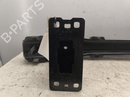 Front bumper reinforcement BMW X1 (E84) sDrive 18 d | BP29725979C109 