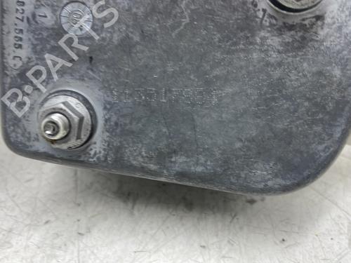 Switch SEAT LEON (1P1) 1.9 TDI | BP29598819I30 