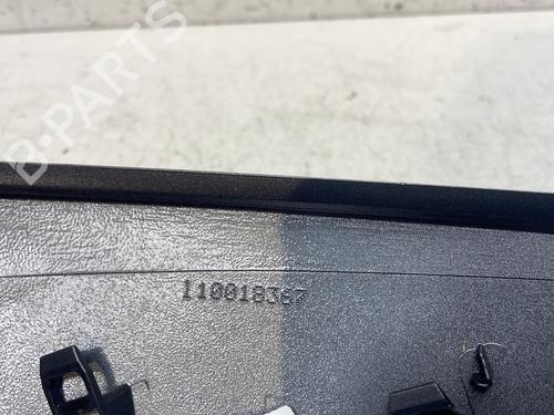 Other AUDI A3 Sportback (8VA, 8VF) 35 TFSI | BP28823934O1 