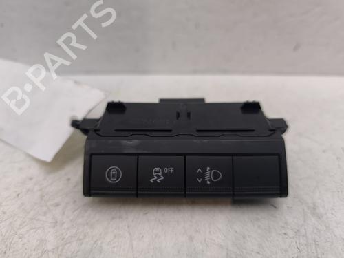 Pulsantiera ALPINE A290 220 (218 hp) 31712792