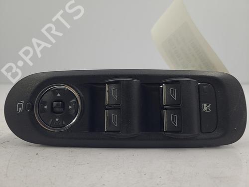 Switch FORD MONDEO IV (BA7) 1.6 Ti | BP22823579I30 