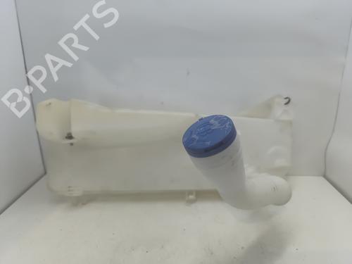 Sprinklertank PEUGEOT EXPERT Van (V_) 2.0 BlueHDi 180 | BP29054463C113  - Image 8