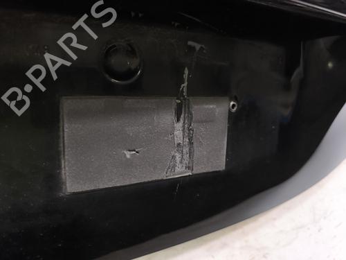 Tailgate PEUGEOT 208 I (CA_, CC_) 1.0 VTi | BP27525260C6