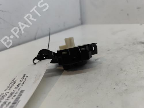 Used Mirror switch Mirror switch NISSAN QASHQAI II (J11, J11_) 1.5 dCi (110 hp) 26911370 26911370