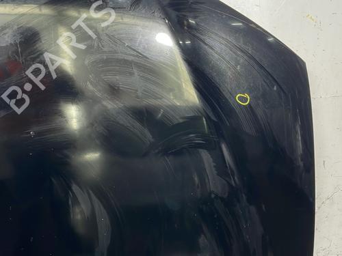 Hood CHRYSLER 300M (LR) 3.5 V6 24V | BP25259572C1