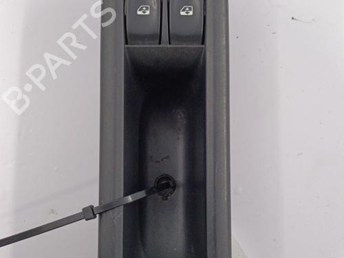 Used Switch Switch RENAULT CLIO III Grandtour (KR0/1_) 1.5 dCi (KR0G) (68 hp) 22820612 22820612