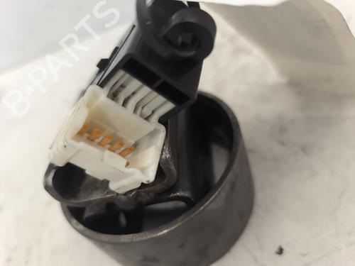 Switch NISSAN X-TRAIL I (T30) 2.2 dCi | BP24571175I30 