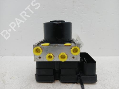 Used ABS pump SUZUKI IGNIS II (MH) 1.3 DDiS (RM413D) (70 hp) 30364605