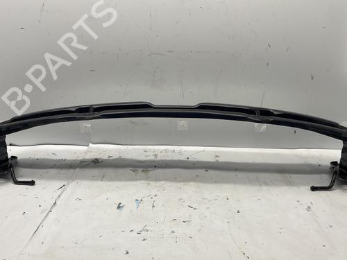 Used Rear bumper reinforcement Rear bumper reinforcement LAND ROVER DISCOVERY SPORT (L550) 2.0 D 4x4 (150 hp) 32856392 32856392