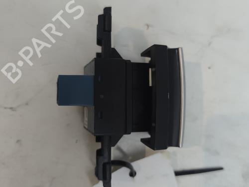 Switch PEUGEOT 308 II (LB_, LP_, LW_, LH_, L3_) 1.6 BlueHDi 120 | BP26957378I30 