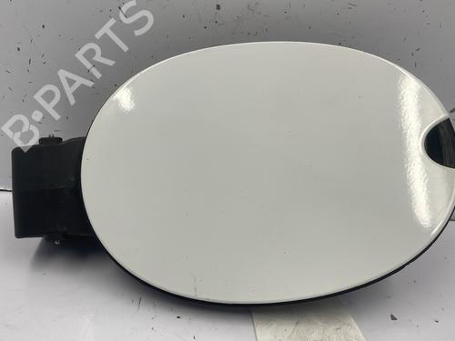 Used Fuel flap CITROËN JUMPY II Van 2.0 HDi 125 (128 hp) 22847347