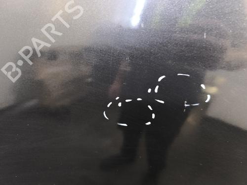 Left front door SUBARU JUSTY IV 1.0 (M300) | BP29438657C2 