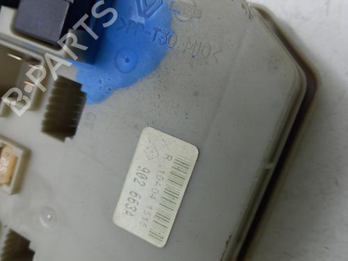 Electronic module RENAULT CLIO III (BR0/1, CR0/1) 1.5 dCi (C/BR0G, C/BR1G) | BP28053955M83 