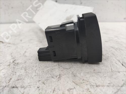 Warning switch MAZDA 3 (BM, BN) 2.0 | BP24636737I22 - Image 2