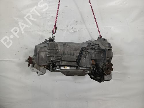 Used Gearbox PORSCHE 911 (996) 3.6 Carrera 4 (320 hp) 27493158