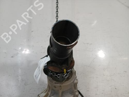 Front differential NISSAN PATHFINDER III (R51) 2.5 dCi 4WD | BP31378764M23