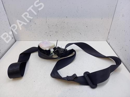 Used Front left belt tensioner CITROËN AMI (9A_) Electric (9AZ2CA) (8 hp) 28525801