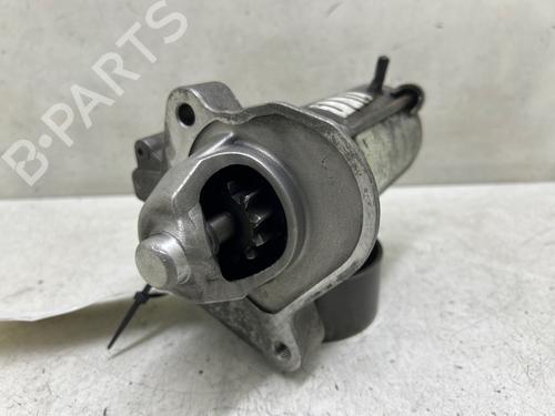 Starter FORD C-MAX (DM2) 1.6 TDCi | BP40495212M8 - Image 3