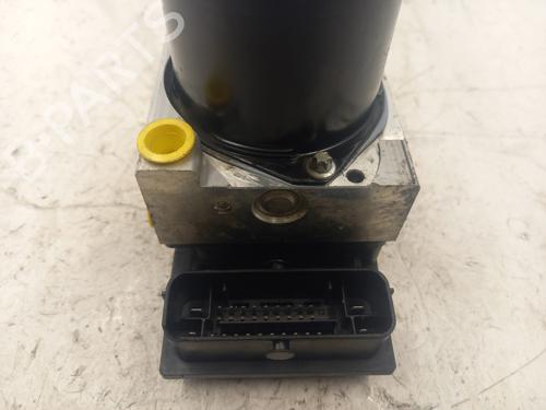 ABS pump VW POLO (9N_, 9A_) 1.2 12V | BP24636884M43 