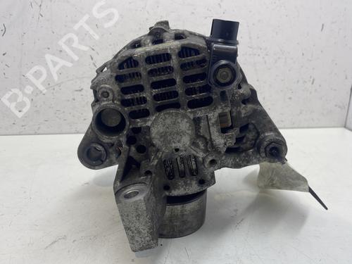 Generator FORD FIESTA IV (JA_, JB_) 1.25 i 16V | BP26666943M7 