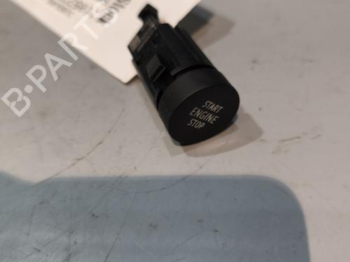 Switch RENAULT ARKANA I (LCM_, LDN_) 1.6 E-TECH 145 (LDMU) | BP29314764I30 - Image 3