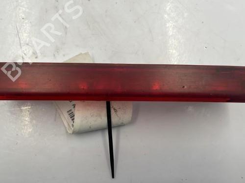 Third brake light HYUNDAI i20 I (PB, PBT) 1.1 CRDi | BP22831443L11 