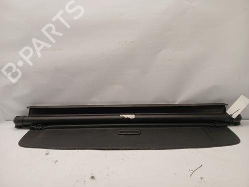Rear parcel shelf VW GOLF VI Variant (AJ5) 1.6 TDI | BP31997175C85 - Image 6