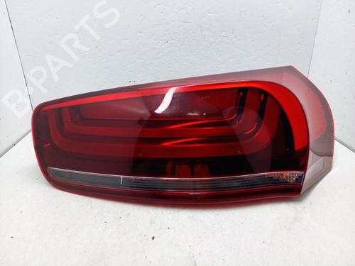 right-taillight-citroen-c4-picasso-ii-2013-32212556 main image