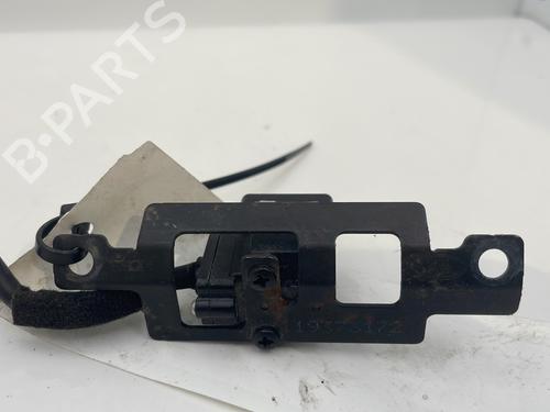 Camera KIA SOUL II (PS) 1.6 GDI | BP32265617E14 - Image 5