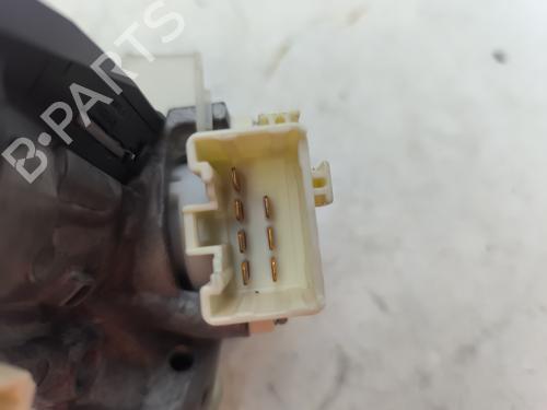 Used Ignition barrel Ignition barrel TOYOTA AVENSIS Estate (_T27_) 2.2 D-4D (ADT271_, ADT271R) (150 hp) 30497495 30497495