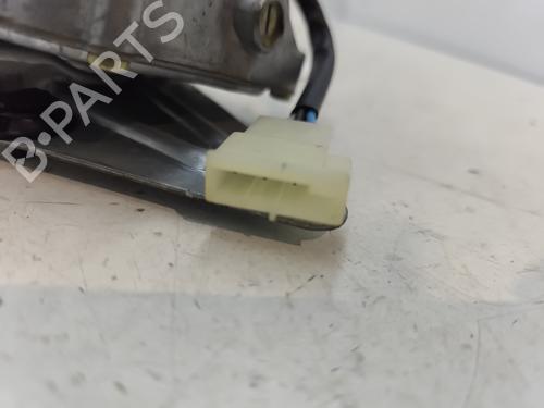 Rear wiper motor RENAULT TWINGO I (C06_) 1.2 (C066, C068) | BP30162598M102