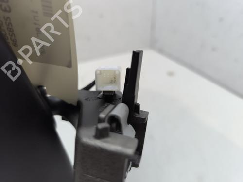 Used Rear mirror Rear mirror 38921606 38921606