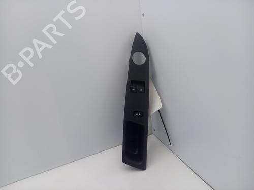 Left front window switch OPEL KARL (C16) 1.0 | BP34259718I27 - Image 3