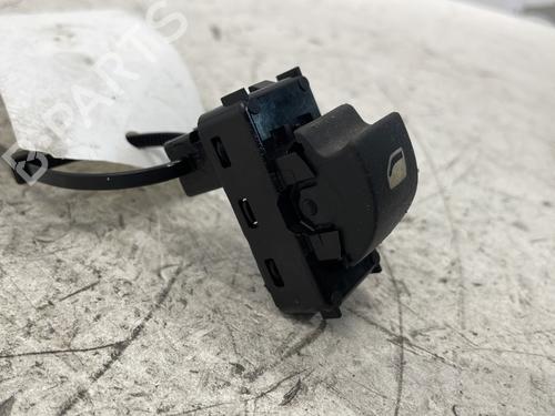Left rear window switch CITROËN C3 Picasso (SH_) 1.6 HDi | BP23829990I29 - Image 3