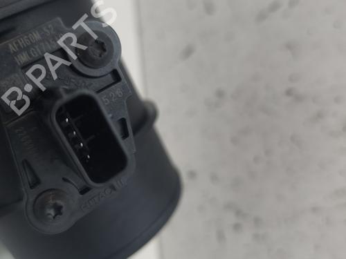 Mass air flow sensor RENAULT MASTER III Van (FV)  | BP26584942M95  - Image 5